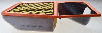 Air Filter (A141763)