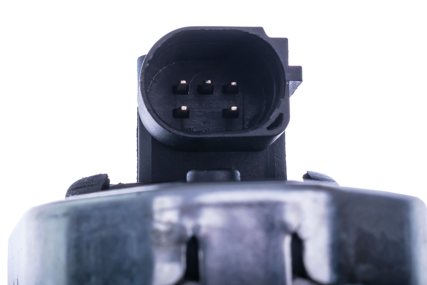 EGR Valve (E400034)