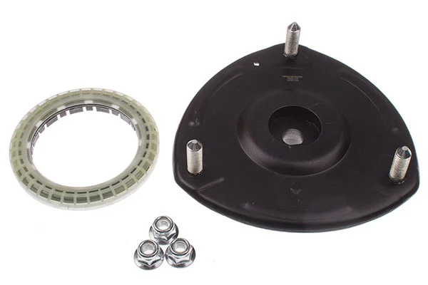 Suspension Strut Support Mount (D600175)