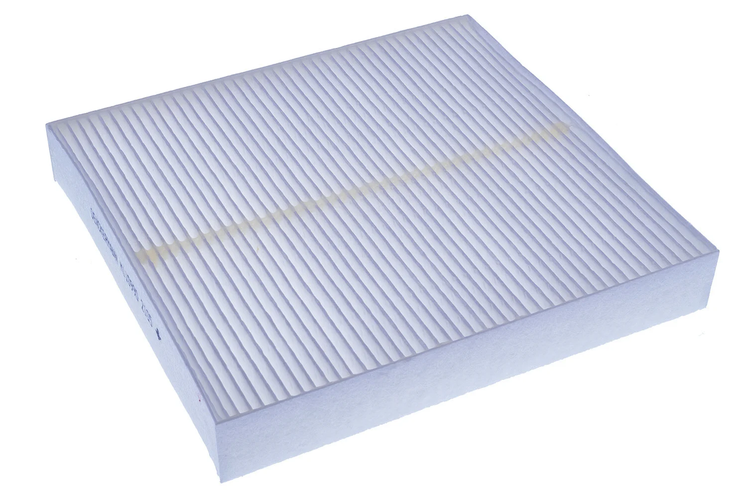 Filter, cabin air (M110990)