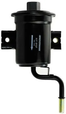 Fuel Filter (A110137)