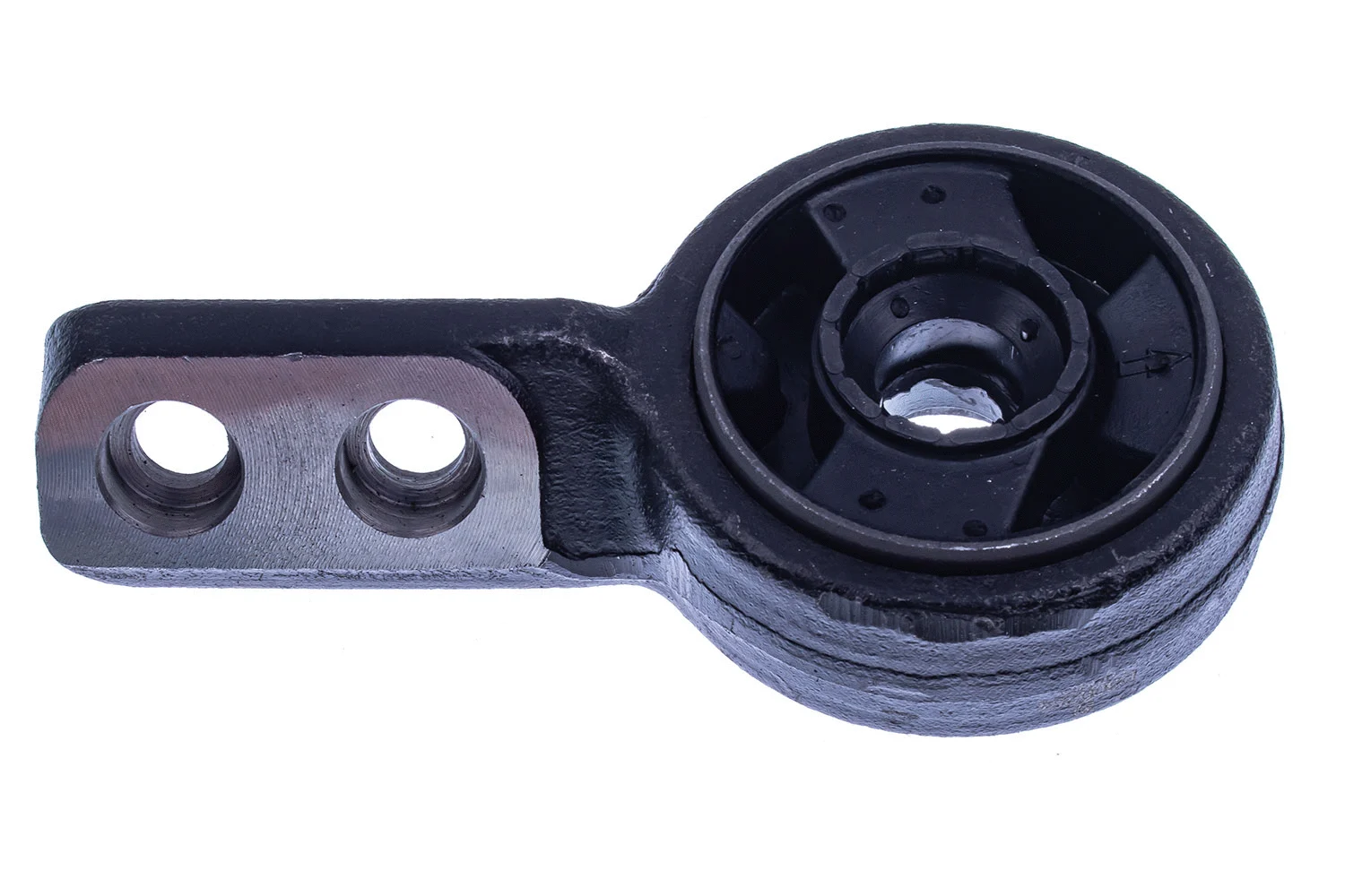 Mounting, control/trailing arm (D300254)