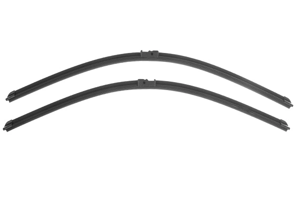 Wiper Blade (VD10011)