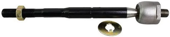 Inner Tie Rod (D180199)