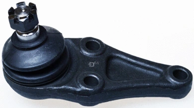 Ball Joint (D110225)