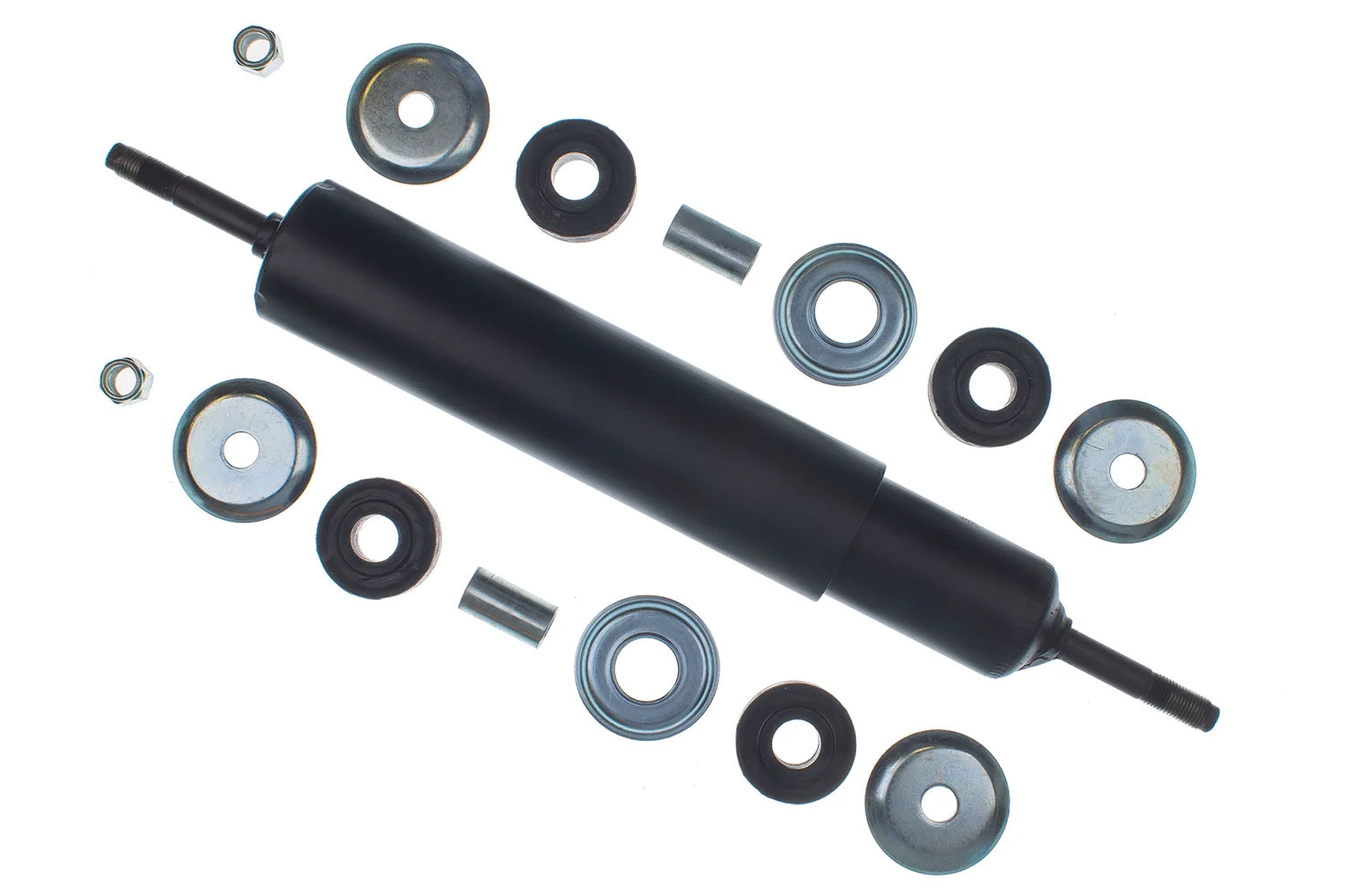 Shock Absorber (DSF190G)