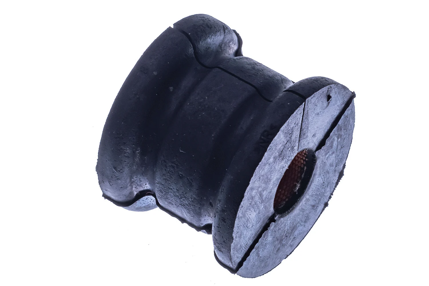 Mounting, stabiliser bar (D300383)