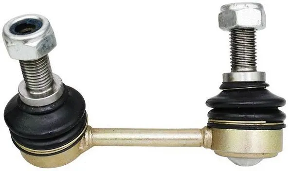 Link/Coupling Rod, stabiliser bar (D140132)