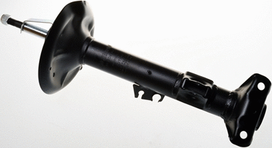 Shock Absorber (DSB089G)