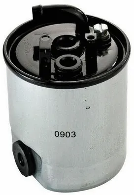 Fuel Filter (A120137)
