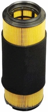 Air Filter (A141246)