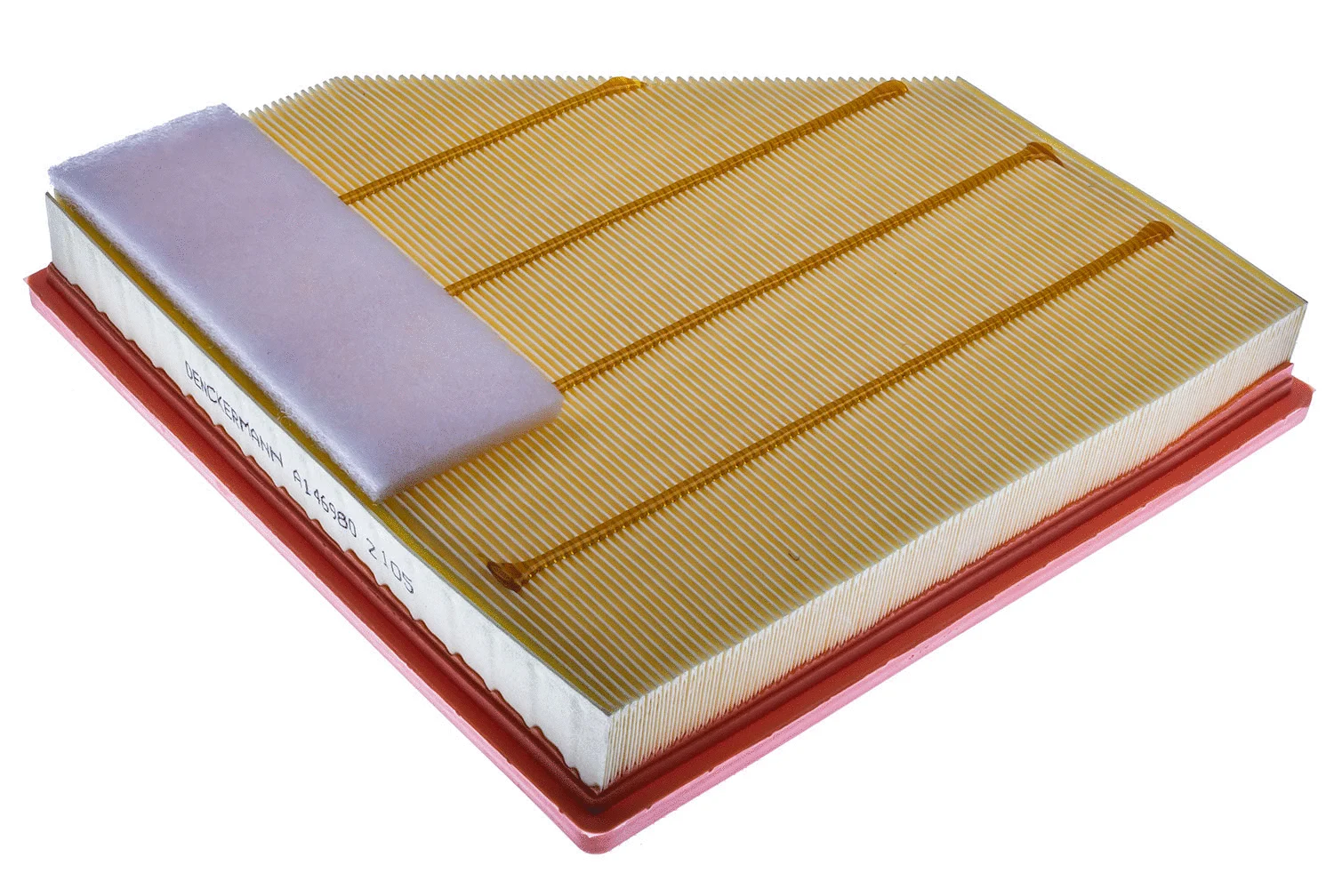 Air Filter (A146980)