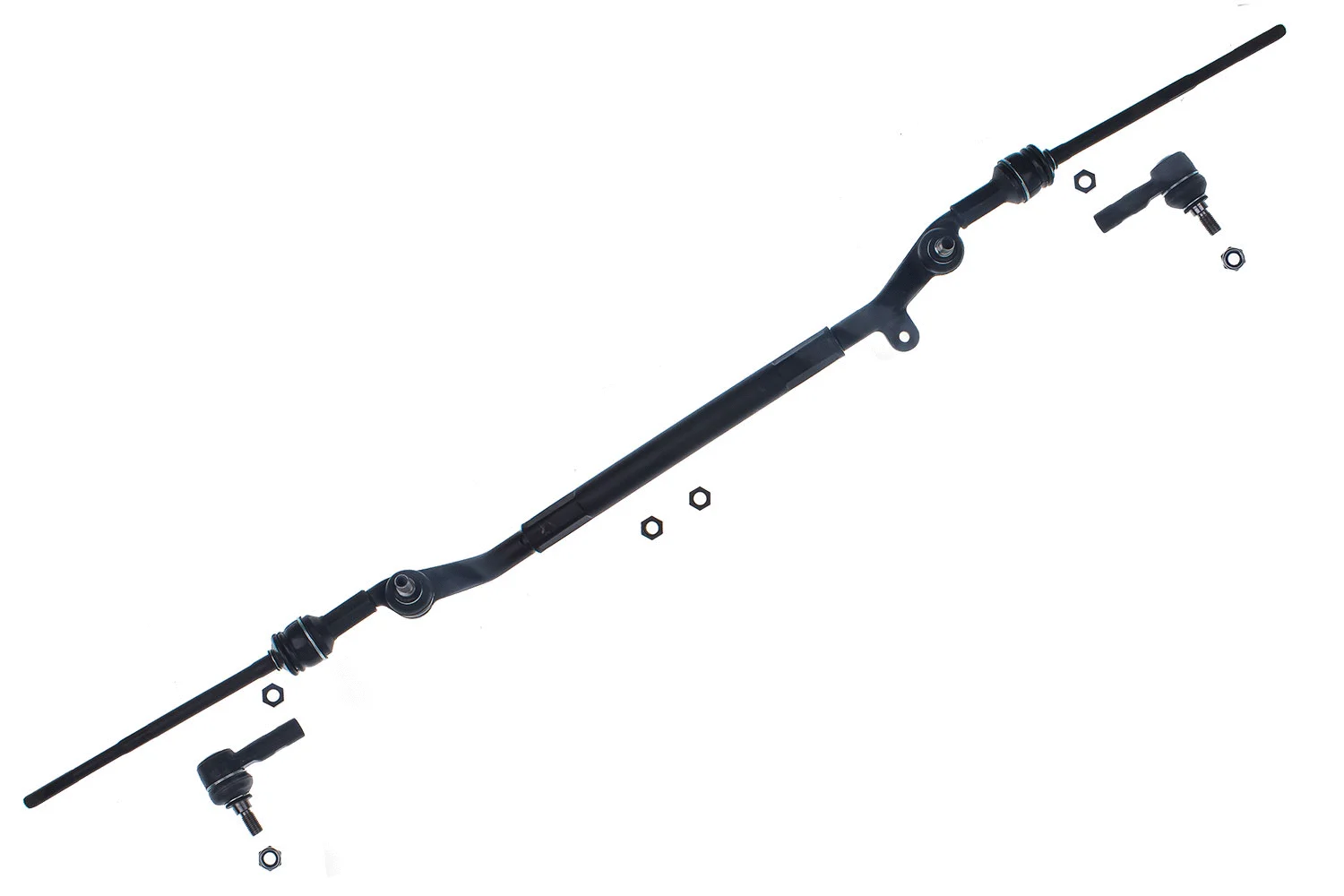 Tie Rod (D180328)