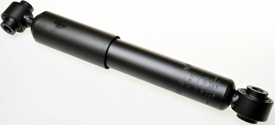 Shock Absorber (DSF163G)