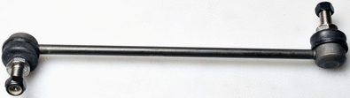 Link/Coupling Rod, stabiliser bar (D140113)