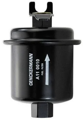 Fuel Filter (A110010)