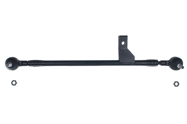 Inner Tie Rod (D180297)
