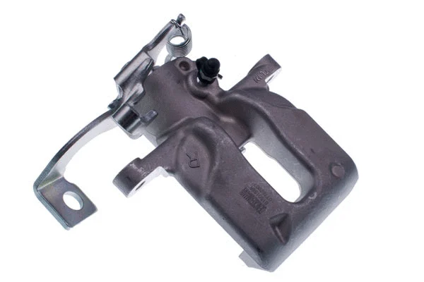 Brake Caliper (B190156R)