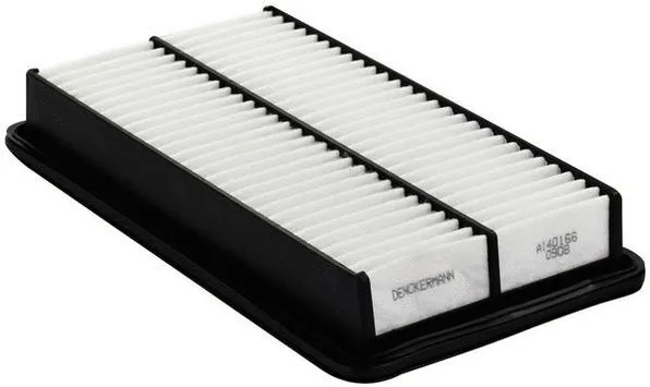 Air Filter (A140166)