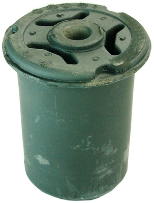 Bushing, axle beam (D300017)