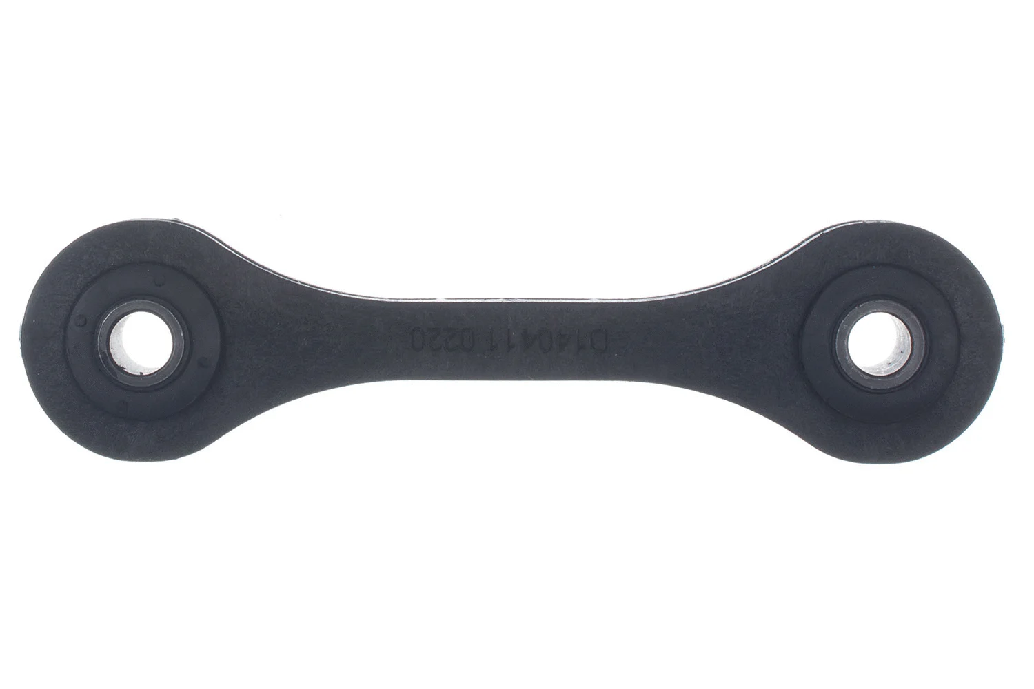 Link/Coupling Rod, stabiliser bar (D140411)