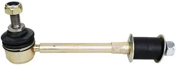 Link/Coupling Rod, stabiliser bar (D140021)