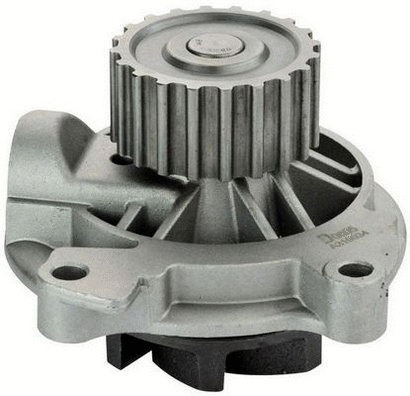 Water Pump, engine cooling (A310034)