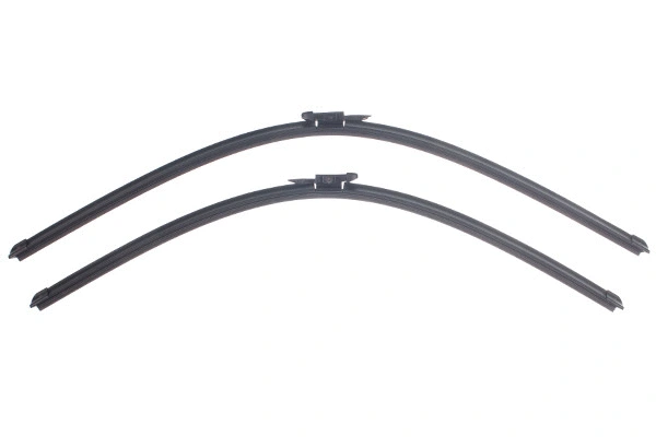 Wiper Blade (VD10089)