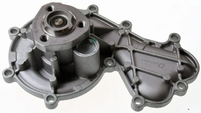 Water Pump, engine cooling (A310964P)