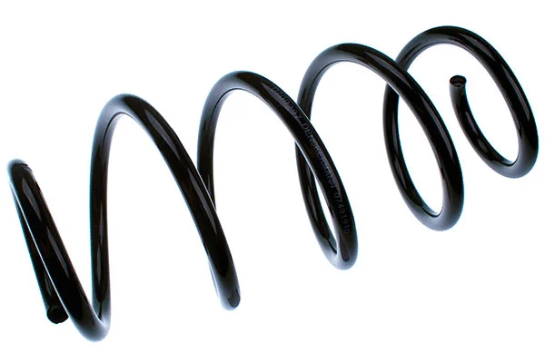 Suspension Spring (D700297)