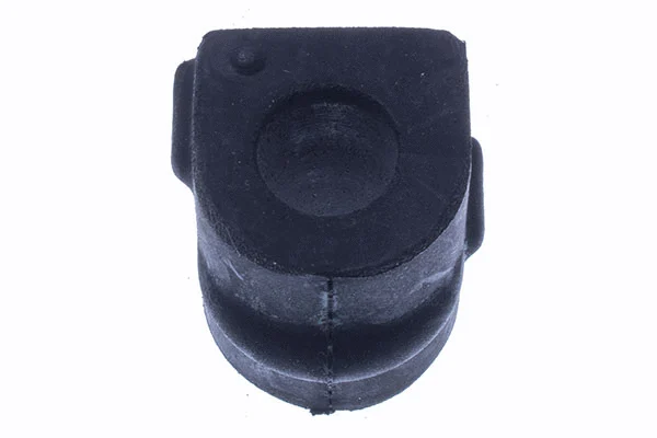 Mounting, stabiliser bar (D300476)
