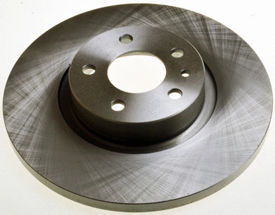 Brake Disc (B130466)