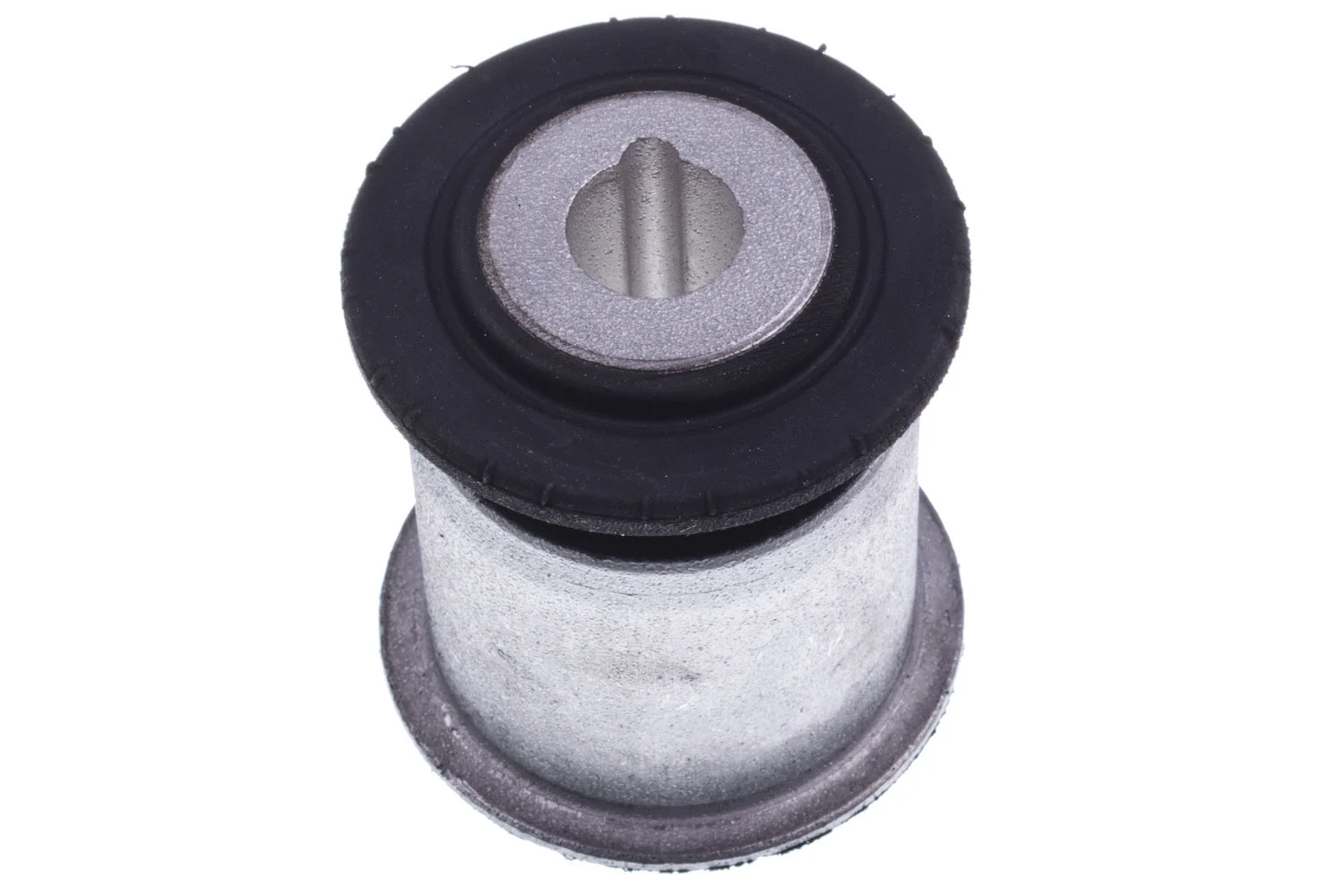 Mounting, control/trailing arm (D300488)