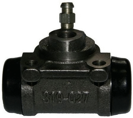 Wheel Brake Cylinder (B150261)