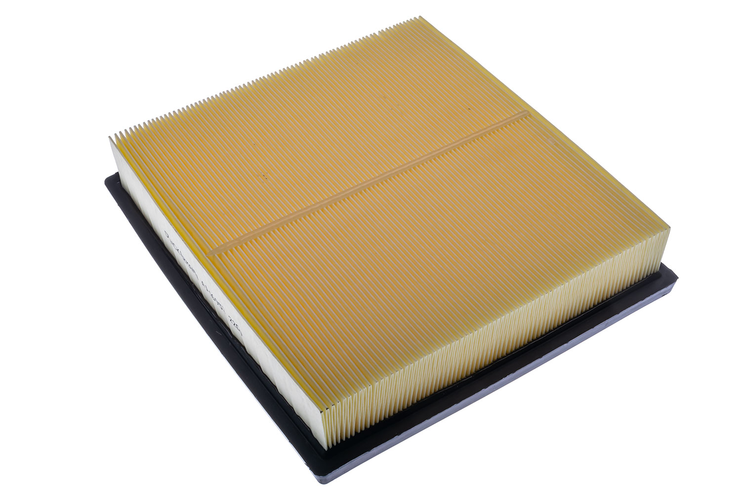Air Filter (A146953)