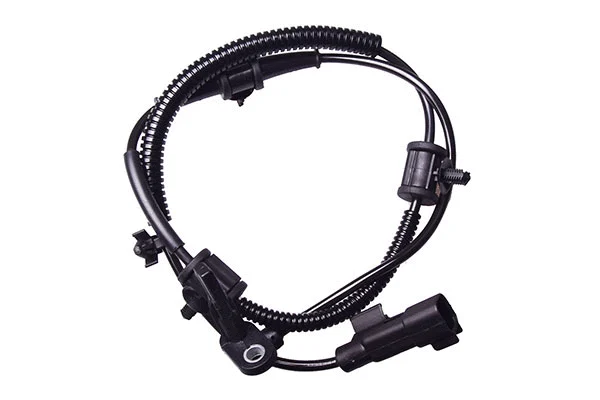 Sensor, wheel speed (B180043)