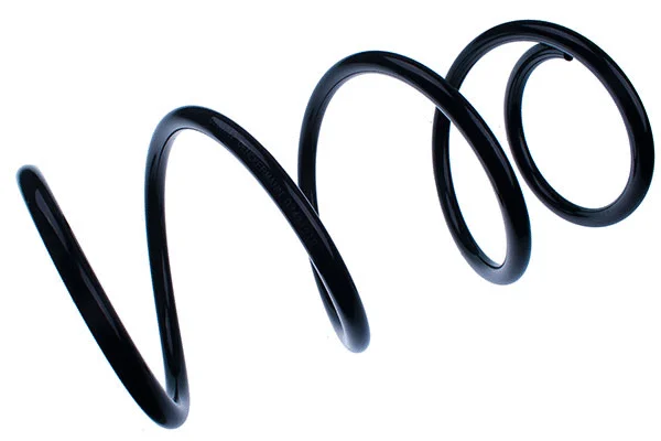 Suspension Spring (D700212)