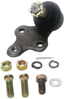 Ball Joint (D110061)
