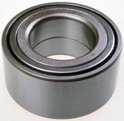 Wheel Bearing Kit (W413545)