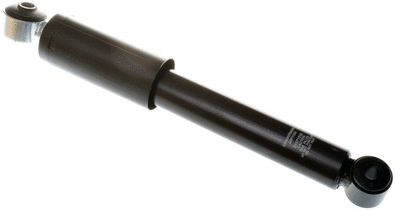 Shock Absorber (DSF110G)