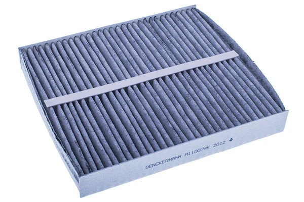 Filter, cabin air (M110074K)