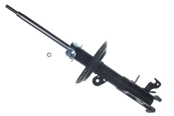 Shock Absorber (DSB497G)