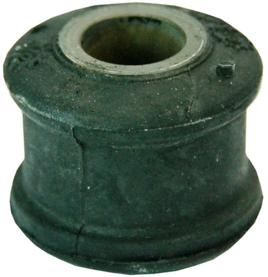 Mounting, stabiliser bar (D300042)