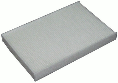 Filter, cabin air (M110649)