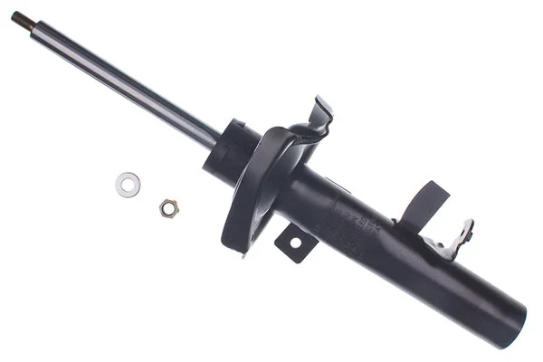 Shock Absorber (DSB324G)