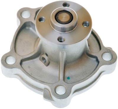 Water Pump, engine cooling (A310845P)