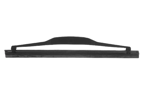 Wiper Blade (VD20039)