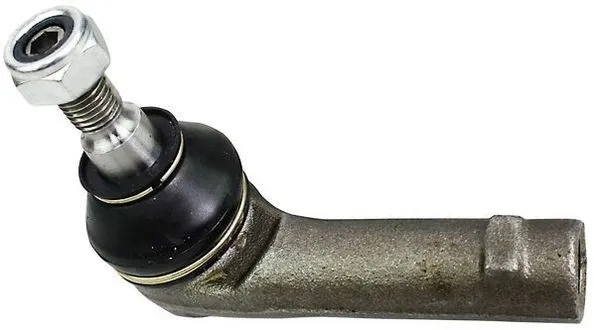 Tie Rod End (D130039)