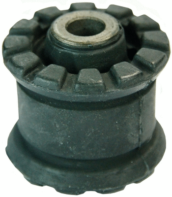 Mounting, control/trailing arm (D300008)