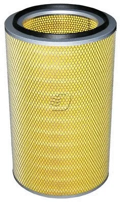 Air Filter (A141189)